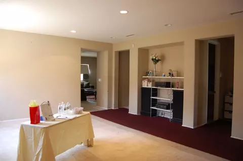 44417 Foxton Ave, Lancaster, CA 93535 photo 6
