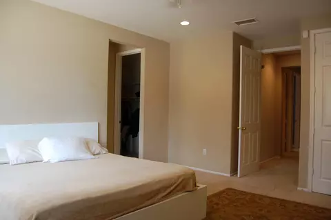 44417 Foxton Ave, Lancaster, CA 93535 photo 9