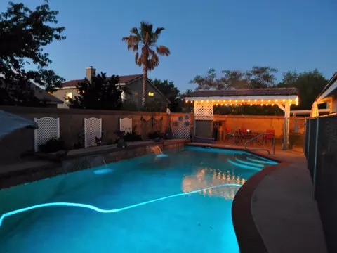 1535 Avenue J6 E, Lancaster, CA 93535 photo 28