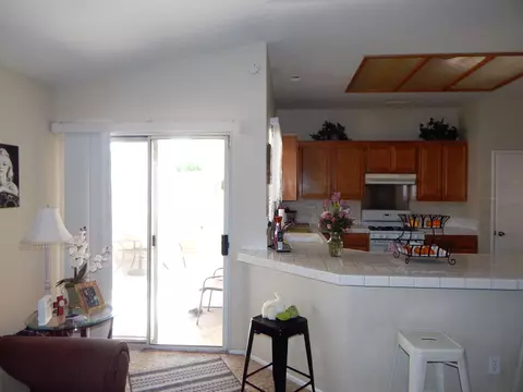 1535 Avenue J6 E, Lancaster, CA 93535 photo 9