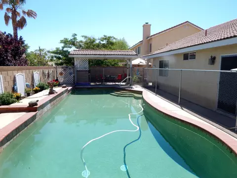 1535 Avenue J6 E, Lancaster, CA 93535 photo 24