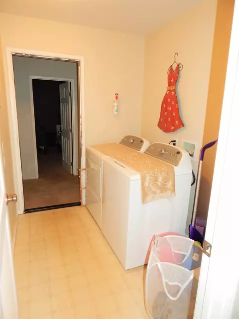 1535 Avenue J6 E, Lancaster, CA 93535 photo 18