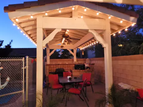 1535 Avenue J6 E, Lancaster, CA 93535 photo 30