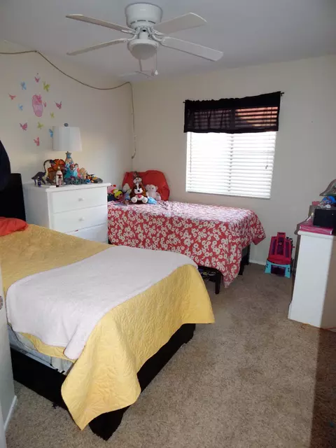 1535 Avenue J6 E, Lancaster, CA 93535 photo 11