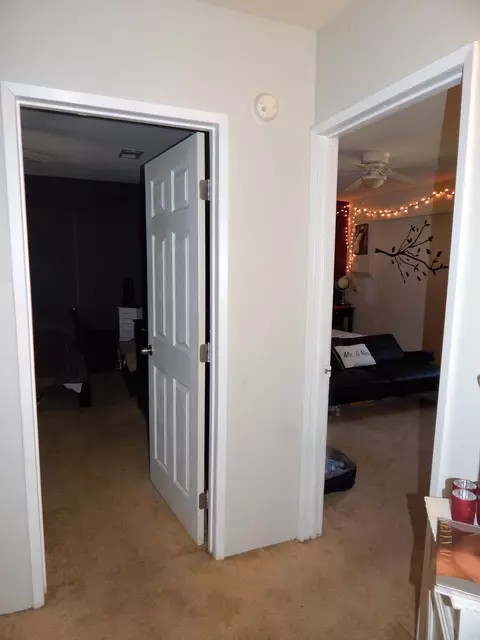 1535 Avenue J6 E, Lancaster, CA 93535 photo 19