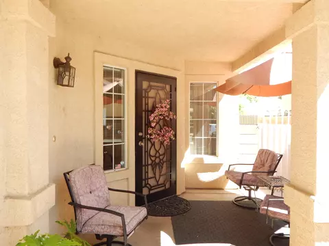 1535 Avenue J6 E, Lancaster, CA 93535 photo 3