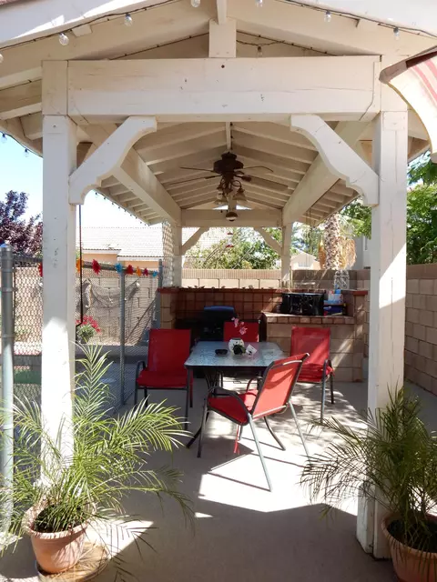 1535 Avenue J6 E, Lancaster, CA 93535 photo 26