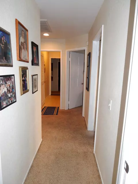 1535 Avenue J6 E, Lancaster, CA 93535 photo 17