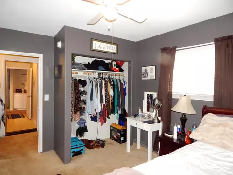 1535 Avenue J6 E, Lancaster, CA 93535 photo 21
