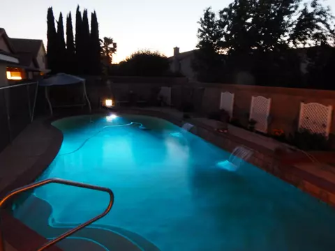 1535 Avenue J6 E, Lancaster, CA 93535 photo 29