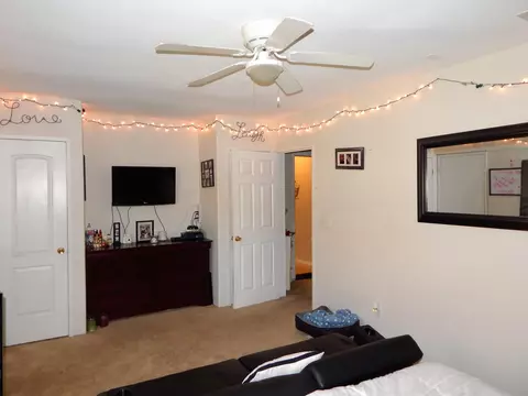 1535 Avenue J6 E, Lancaster, CA 93535 photo 22