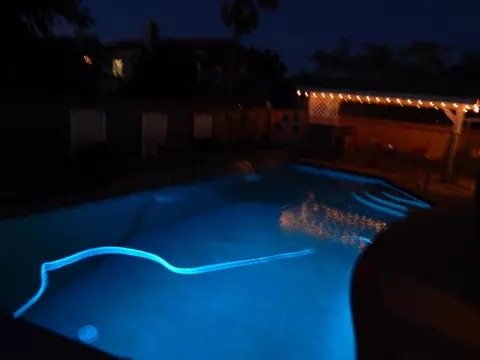 1535 Avenue J6 E, Lancaster, CA 93535 photo 32