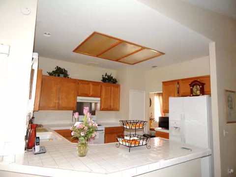 1535 Avenue J6 E, Lancaster, CA 93535 photo 6