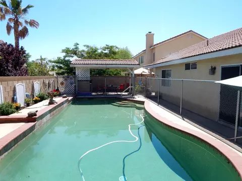 1535 Avenue J6 E, Lancaster, CA 93535 photo 25