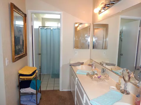 1535 Avenue J6 E, Lancaster, CA 93535 photo 15