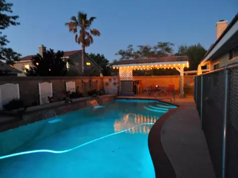 1535 Avenue J6 E, Lancaster, CA 93535 photo 27