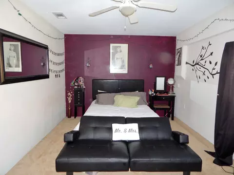1535 Avenue J6 E, Lancaster, CA 93535 photo 23