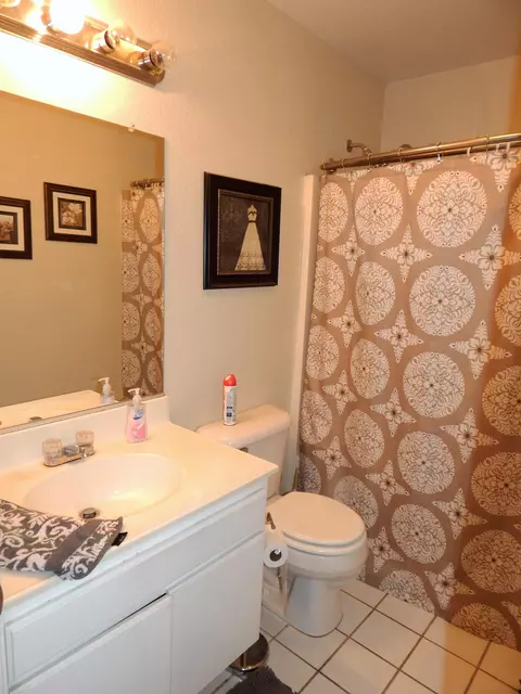 1535 Avenue J6 E, Lancaster, CA 93535 photo 10
