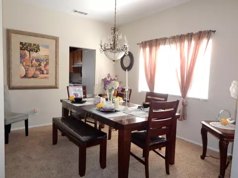 1535 Avenue J6 E, Lancaster, CA 93535 photo 5