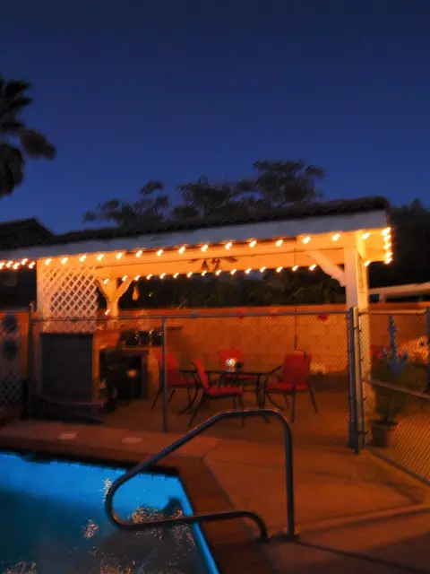 1535 Avenue J6 E, Lancaster, CA 93535 photo 31