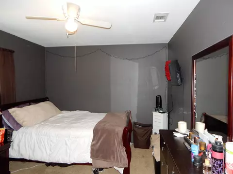 1535 Avenue J6 E, Lancaster, CA 93535 photo 20