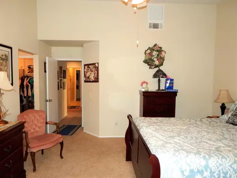 1535 Avenue J6 E, Lancaster, CA 93535 photo 14