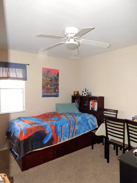 1535 Avenue J6 E, Lancaster, CA 93535 photo 12