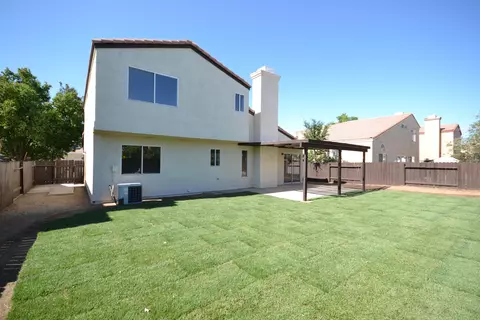 1117 Kildare St E, Lancaster, CA 93535 photo 19