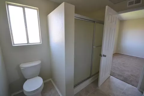 1117 Kildare St E, Lancaster, CA 93535 photo 11