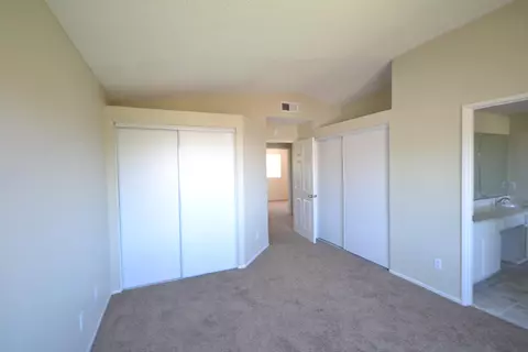 1117 Kildare St E, Lancaster, CA 93535 photo 10