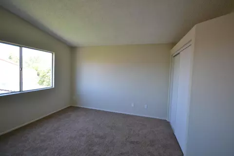 1117 Kildare St E, Lancaster, CA 93535 photo 9
