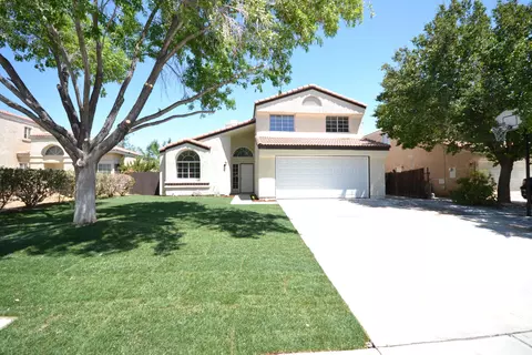 1117 Kildare St E, Lancaster, CA 93535 photo 1