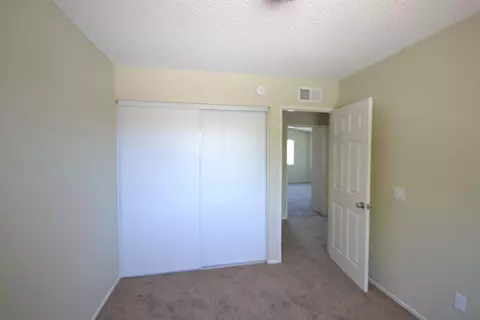 1117 Kildare St E, Lancaster, CA 93535 photo 15