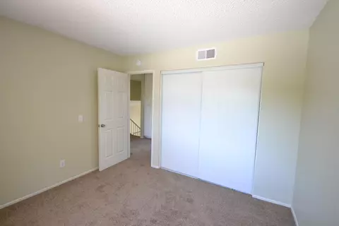 1117 Kildare St E, Lancaster, CA 93535 photo 13