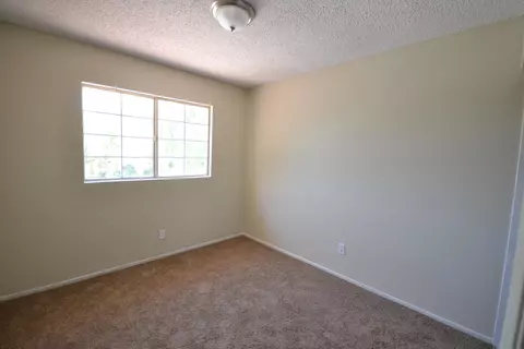 1117 Kildare St E, Lancaster, CA 93535 photo 14