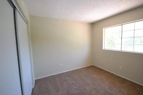 1117 Kildare St E, Lancaster, CA 93535 photo 12