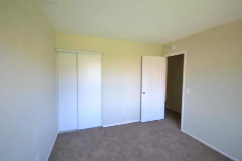 1117 Kildare St E, Lancaster, CA 93535 photo 6