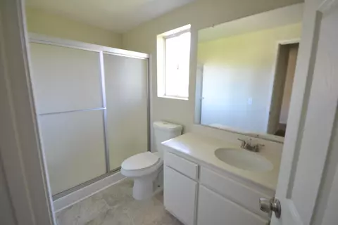 1117 Kildare St E, Lancaster, CA 93535 photo 7