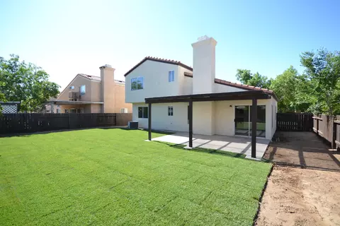 1117 Kildare St E, Lancaster, CA 93535 photo 18