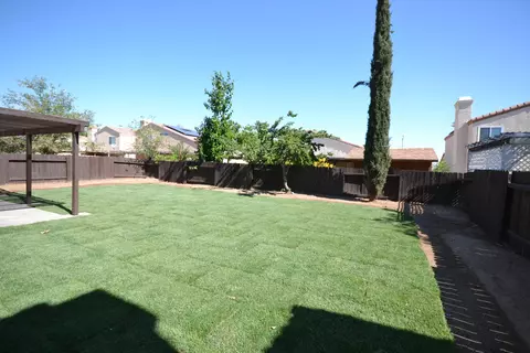 1117 Kildare St E, Lancaster, CA 93535 photo 20