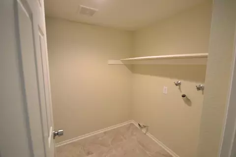 1117 Kildare St E, Lancaster, CA 93535 photo 8