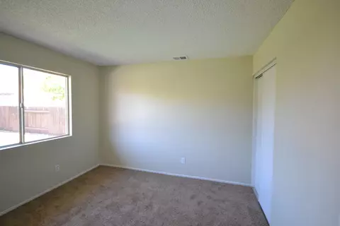 1117 Kildare St E, Lancaster, CA 93535 photo 5