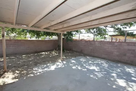 45516 Andale Ave, Lancaster, CA 93535 photo 20
