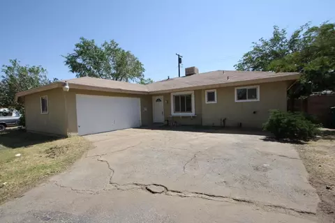 45516 Andale Ave, Lancaster, CA 93535 photo 1