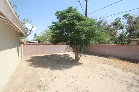 45516 Andale Ave, Lancaster, CA 93535 photo 19