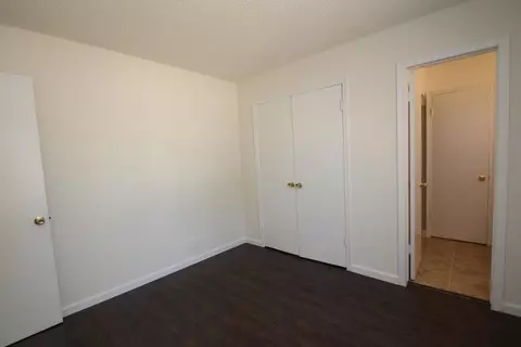 45516 Andale Ave, Lancaster, CA 93535 photo 17