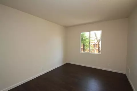 45516 Andale Ave, Lancaster, CA 93535 photo 12