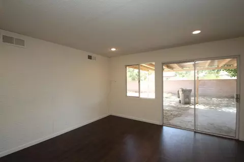 45516 Andale Ave, Lancaster, CA 93535 photo 7