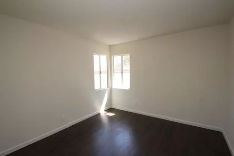 45516 Andale Ave, Lancaster, CA 93535 photo 11