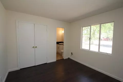 45516 Andale Ave, Lancaster, CA 93535 photo 16